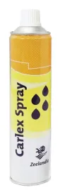 olej-w-sprayu-600ml-carlex-tluszcz-do-pieczenia-smazenia-wygodne-dozowanie