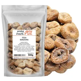figi-suszone-500g-naturalne-swieze-zdrowe-bogate-w-blonnik-jakosc-kol-pol