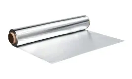 folia-aluminiowa-spozywcza-gruba-mocna-gastronomiczna-75m-x-44-cm