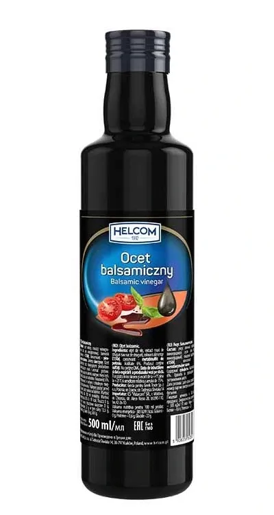 ocet-balsamiczny-500ml-helcom