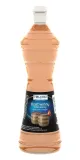 ocet-winny-czerwony-400ml-helcom