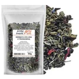 herbata-zielona-truskawka-50g-owocowa-lisciasta-naturalna-jakosc-kol-pol