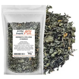 herbata-zielona-mango-50g-owocowa-lisciasta-naturalna-suszona-kol-pol
