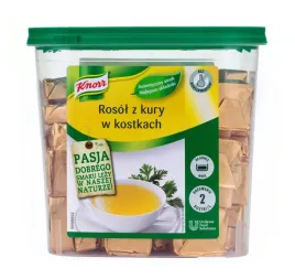 knorr-rosol-z-kury-w-kostkach-700g-70-sztuk