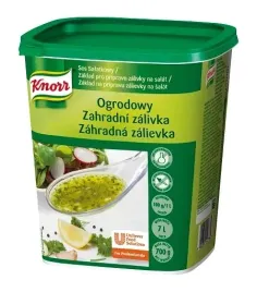 knorr-sos-salatkowy-ogrodowy-700g