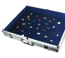aluminiowa-witryna-safe-maxi