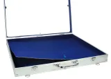 aluminiowa-witryna-safe-maxi-waga-z-opakowaniem-3-kg