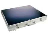 aluminiowa-witryna-safe-maxi-waga-z-opakowaniem-3-kg