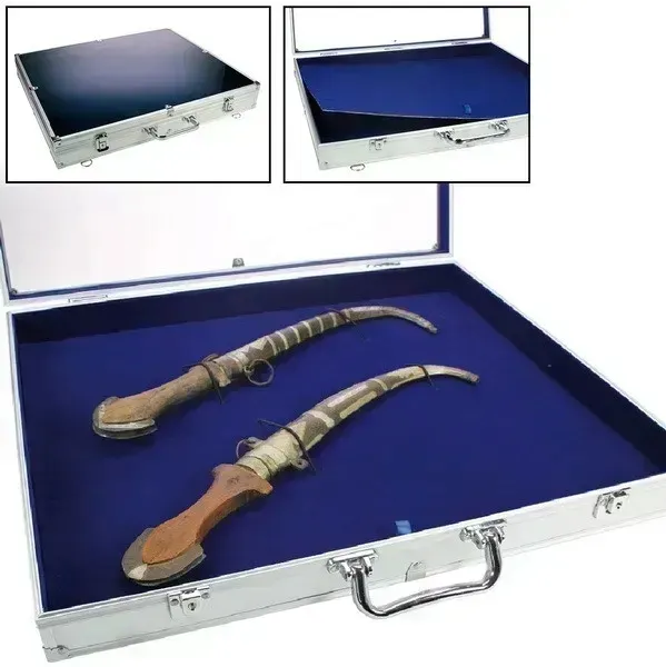 aluminiowa-witryna-safe-maxi-waga-z-opakowaniem-3-kg