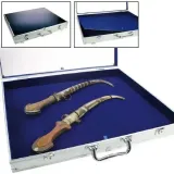 aluminiowa-witryna-safe-maxi-waga-z-opakowaniem-3-kg