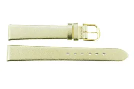 pasek-reda-12mm-gladki-zloty-pasek-klejony