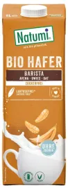 napoj-owsiany-barista-bez-cukru-bio-1-l-natumi