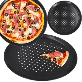 blacha-do-pizzy-perforowana-taca-forma-do-pieczenia-powloka-non-stick-32-cm