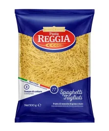 makaron-tagliati-500g-nitki-reggia