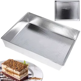 blacha-do-pieczenia-ciasta-prostokatna-forma-blacha-ocynkowana-30x25x6-cm
