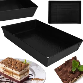 blacha-do-pieczenia-ciasta-prostokatna-forma-nieprzywierajaca-36x25x6-cm