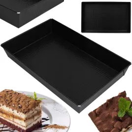 blacha-do-pieczenia-ciasta-prostokatna-forma-nieprzywierajaca-40x25x6-cm
