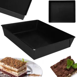 blacha-do-pieczenia-ciasta-prostokatna-forma-nieprzywierajaca-30x25x6-cm