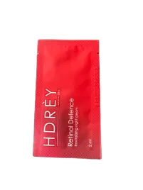 hdrey-retinal-defence-krem-na-noc-2-ml