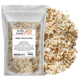 maka-migdalowa-500g-migdaly-mielone-naturalna-maczka-keto-jakosc-kol-pol
