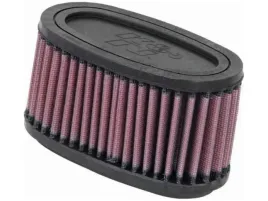 filtr-powietrza-kandn-filters-ha-7504