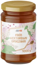 miod-gryczany-1kg-nektarowy-polski-lokalna-pasieka-z-podkarpacia-x-kol-pol