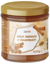 miod-z-cynamonem-420g-wielokwiatowy-polski-pasieka-z-podkarpacia-x-kol-pol