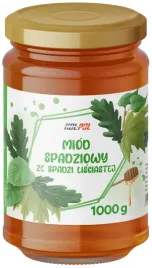 miod-spadziowy-1kg-spadz-lisciasta-polski-pasieka-z-podkarpacia-x-kol-pol