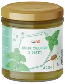 miod-z-mieta-420g-wielokwiatowy-polski-pasieka-z-podkarpacia-x-kol-pol