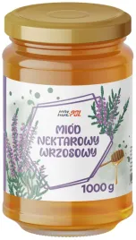 miod-wrzosowy-1kg-nektarowy-polski-lokalna-pasieka-z-podkarpacia-x-kol-pol