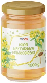miod-nawlociowy-1kg-nektarowy-polski-pasieka-z-podkarpacia-x-kol-pol