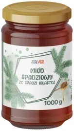 miod-spadziowy-1kg-spadz-iglasta-polski-pasieka-z-podkarpacia-x-kol-pol