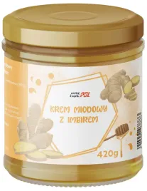 miod-z-imbirem-420g-wielokwiatowy-polski-pasieka-z-podkarpacia-x-kol-pol