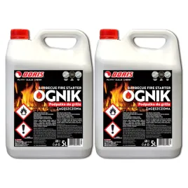 doris-ognik-podpalka-alkoholowa-zageszczona-10l-zestaw-2szt-x-5l