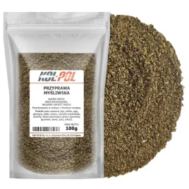 przyprawa-mysliwska-100g-aromatyczna-mieszanka-ziol-do-dziczyzny-kol-pol