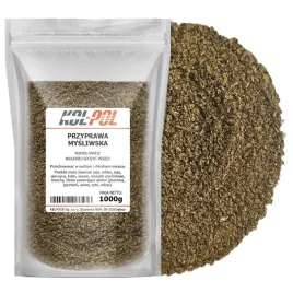 przyprawa-mysliwska-1kg-aromatyczna-mieszanka-ziol-do-dziczyzny-kol-pol