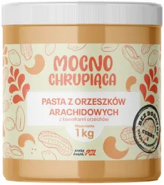 pasta-orzechowa-crunchy-1kg-krem-orzechowy-100percent-orzechy-naturalne-kol-pol