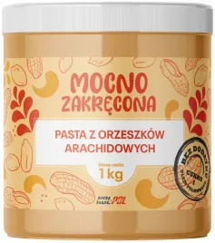 pasta-orzechowa-1kg-krem-orzechowy-100percent-orzechy-naturalne-gladkie-kol-pol
