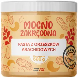pasta-orzechowa-500g-krem-orzechowy-100percent-orzechy-naturalne-gladkie-kol-pol