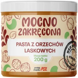 pasta-z-orzechow-laskowych-200g-krem-orzechowy-100percent-naturalne-kol-pol