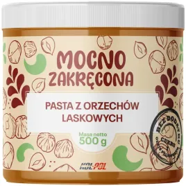 pasta-z-orzechow-laskowych-500g-krem-orzechowy-100percent-naturalne-kol-pol