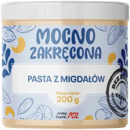 pasta-z-migdalow-200g-krem-migdalowy-100percent-migdaly-naturalne-jakosc-kol-pol