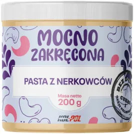 pasta-z-orzechow-nerkowca-200g-krem-orzechowy-100percent-naturalne-kol-pol