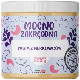 pasta-z-orzechow-nerkowca-500g-krem-orzechowy-100percent-naturalne-kol-pol