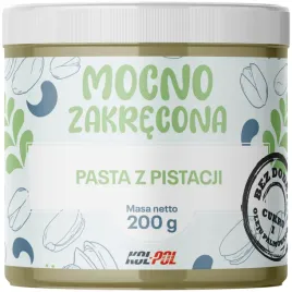 pasta-pistacjowa-100percent-pistacji-200g-naturalna-krem-pistacjowy-kol-pol