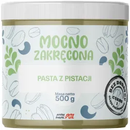 pasta-pistacjowa-100percent-pistacji-500g-naturalna-krem-pistacjowy-kol-pol