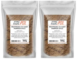 przyprawa-do-kawy-pumpkin-spice-1kg-aromatyczna-mieszanka-jakosc-kol-pol