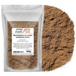 przyprawa-do-kawy-pumpkin-spice-500g-aromatyczna-mieszanka-jakosc-kol-pol