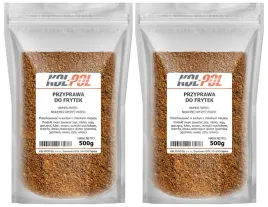 przyprawa-do-frytek-1kg-aromatyczna-naturalna-mieszanka-ziol-kol-pol