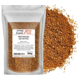 przyprawa-do-frytek-500g-aromatyczna-naturalna-mieszanka-ziol-kol-pol